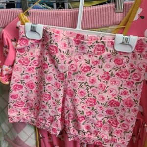 Sweet Honey shorts 12y